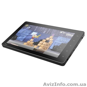 Продам планшет Ainol NOVO 7 Advanced - <ro>Изображение</ro><ru>Изображение</ru> #1, <ru>Объявление</ru> #479515