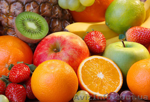 Фрукты, фрукты оптом, продажа фруктов - <ro>Изображение</ro><ru>Изображение</ru> #1, <ru>Объявление</ru> #469043