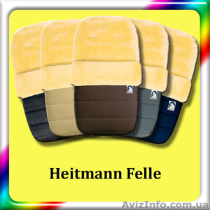 Продам теплые чехлы-мешки в детские коляски 