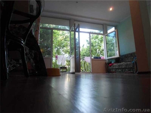 двухкомнатная квартира отдых в севастополе в крыму, сдача жилья севастополе, 