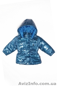 Большая распродажа детской одежды оптом -50%. Смешные цены!