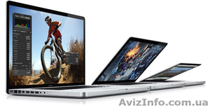 Ноутбук  MD313RS/A