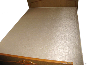 Продам новый двусторонний ортопедический матрас