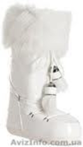  moon boots Dior - <ro>Изображение</ro><ru>Изображение</ru> #3, <ru>Объявление</ru> #457236