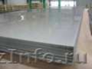 Линокса Украина ТОВ