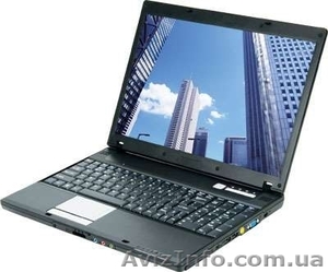 Продам ноутбук MSI  (MS 6877)/Windows7/XP - <ro>Изображение</ro><ru>Изображение</ru> #1, <ru>Объявление</ru> #461978