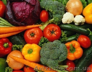 Овощи ,овощи отом, продажа овощей, маркет Ягодка - <ro>Изображение</ro><ru>Изображение</ru> #1, <ru>Объявление</ru> #469047