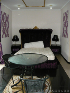 Рождество и Новый год на ЮБК