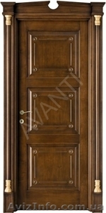 AVANTI итальянксие двери - <ro>Изображение</ro><ru>Изображение</ru> #1, <ru>Объявление</ru> #460415