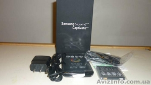 Apple IPhone 4s, Samsung Galaxy S II - <ro>Изображение</ro><ru>Изображение</ru> #2, <ru>Объявление</ru> #461739