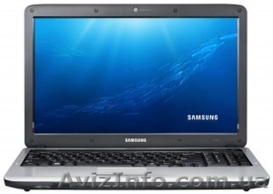 Продам Samsung RV508 (NP-RV508-S03UA)/Windows7 - <ro>Изображение</ro><ru>Изображение</ru> #1, <ru>Объявление</ru> #461983