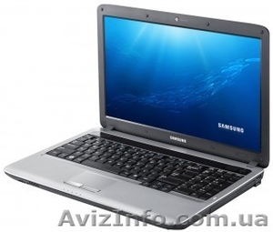 Продам Samsung RV508 (NP-RV508-S03UA)/Windows7 - <ro>Изображение</ro><ru>Изображение</ru> #2, <ru>Объявление</ru> #461983