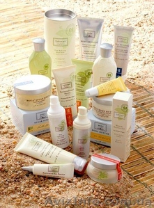 Сок нони в Одессе.