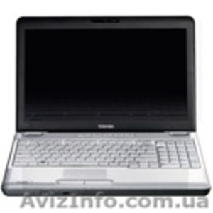 Продам срочно!!!НОУТБУК TOSHIBA SATELLITE L500-1Q6 - <ro>Изображение</ro><ru>Изображение</ru> #1, <ru>Объявление</ru> #456569