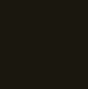 Портниха Пошив одежды Пошив штор , гардин и др. работы по пошиву - <ro>Изображение</ro><ru>Изображение</ru> #2, <ru>Объявление</ru> #485879
