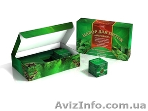 Упаковка для парфюмерии и косметики, упаковка для конфет и на чаи, для продуктов - <ro>Изображение</ro><ru>Изображение</ru> #2, <ru>Объявление</ru> #517275