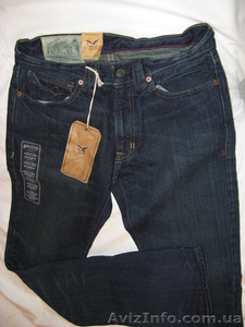 Недорого красивые джинсы - <ro>Изображение</ro><ru>Изображение</ru> #1, <ru>Объявление</ru> #495147