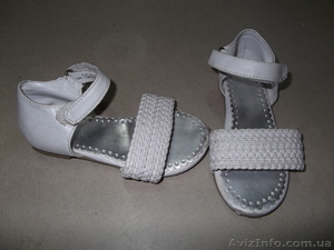 Детская обувь секонд хенд для девочек и мальчиков - <ro>Изображение</ro><ru>Изображение</ru> #7, <ru>Объявление</ru> #341692