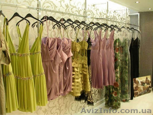 конструкции из хромированных труб