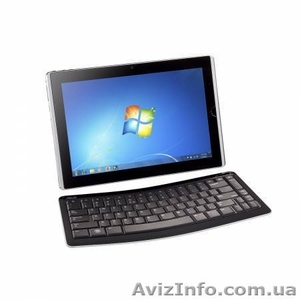 ASUS Eee Slate 64GB EP121-1A010M - <ro>Изображение</ro><ru>Изображение</ru> #3, <ru>Объявление</ru> #517051