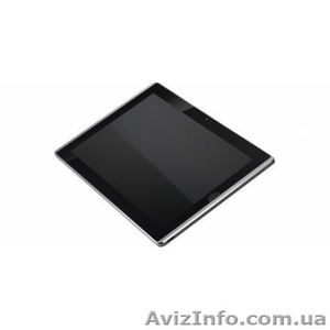 ASUS Eee Slate 64GB EP121-1A010M - <ro>Изображение</ro><ru>Изображение</ru> #5, <ru>Объявление</ru> #517051