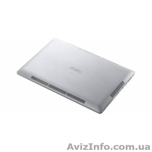 ASUS Eee Slate 64GB EP121-1A010M - <ro>Изображение</ro><ru>Изображение</ru> #4, <ru>Объявление</ru> #517051