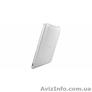 ASUS Eee Slate 64GB EP121-1A010M - <ro>Изображение</ro><ru>Изображение</ru> #2, <ru>Объявление</ru> #517051