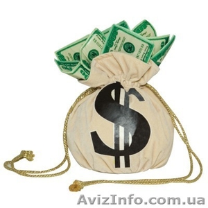 БЕШЕНЫЕ деньги за 14 дней! - <ro>Изображение</ro><ru>Изображение</ru> #1, <ru>Объявление</ru> #518693