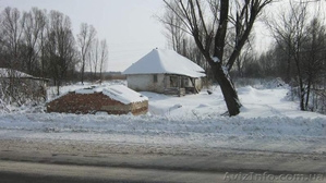 маленький дом, озеро - Старый Быков - <ro>Изображение</ro><ru>Изображение</ru> #6, <ru>Объявление</ru> #234313