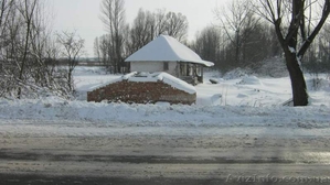 маленький дом, озеро - Старый Быков - <ro>Изображение</ro><ru>Изображение</ru> #7, <ru>Объявление</ru> #234313