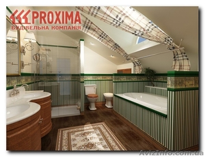 Дизайн интерьера квартиры, дизайн проект интерьера  - <ro>Изображение</ro><ru>Изображение</ru> #5, <ru>Объявление</ru> #509207