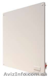 ОБОГРЕВАТЕЛИ. Econo-Heat . лучшая цена.