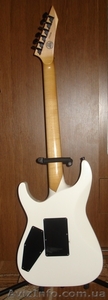 гитара ESP M-II Neck-Thru  - <ro>Изображение</ro><ru>Изображение</ru> #3, <ru>Объявление</ru> #510307