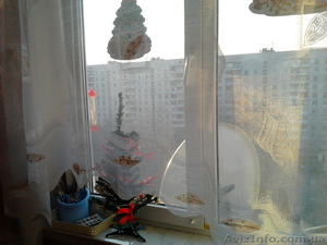 1-к квартира, чешка,  м Спортивная