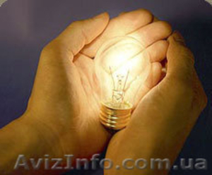 Проектирование электроснабжения,  электромонтажные работы