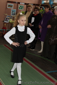 Школьная одежда + форма - <ro>Изображение</ro><ru>Изображение</ru> #7, <ru>Объявление</ru> #488451