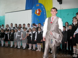 Одежда школьная - <ro>Изображение</ro><ru>Изображение</ru> #9, <ru>Объявление</ru> #488434