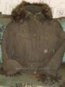 Продам куртки демисезонные - <ro>Изображение</ro><ru>Изображение</ru> #3, <ru>Объявление</ru> #510603