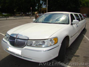 Продам запчасти  Lincoln  Town Car 1999-2003г.в. - <ro>Изображение</ro><ru>Изображение</ru> #1, <ru>Объявление</ru> #505880