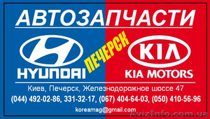 Тормозные колодки Hyundai Santa Fe - <ro>Изображение</ro><ru>Изображение</ru> #1, <ru>Объявление</ru> #503940