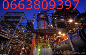 Куплю нефтешлам,  коксохим, топливо печное, топливо котельное. 