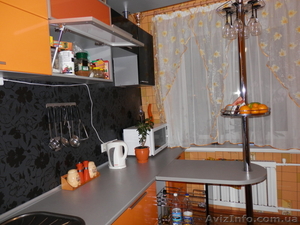 Продам кухню в хорошому стані - <ro>Изображение</ro><ru>Изображение</ru> #6, <ru>Объявление</ru> #491882