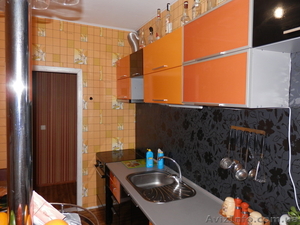 Продам кухню в хорошому стані - <ro>Изображение</ro><ru>Изображение</ru> #7, <ru>Объявление</ru> #491882