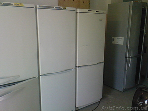 Продажа  холодильников - <ro>Изображение</ro><ru>Изображение</ru> #1, <ru>Объявление</ru> #487726