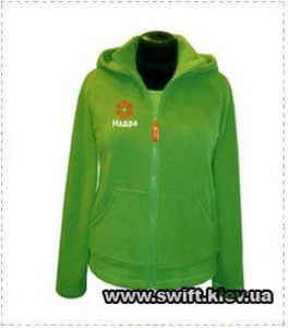 производство трикотажной продукции #539315