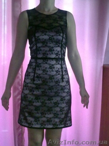 Уроки шитья по скайпу