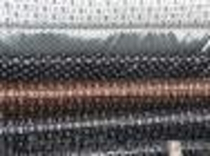 ткань подкладочная опт от 30м.