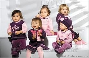 Детская одежда оптом недорого сток - <ro>Изображение</ro><ru>Изображение</ru> #1, <ru>Объявление</ru> #559900