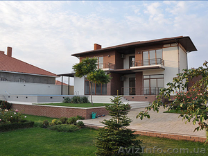 Сделаем проект,  построим дом