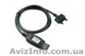 Это нужно всем! Кабеля оптом!